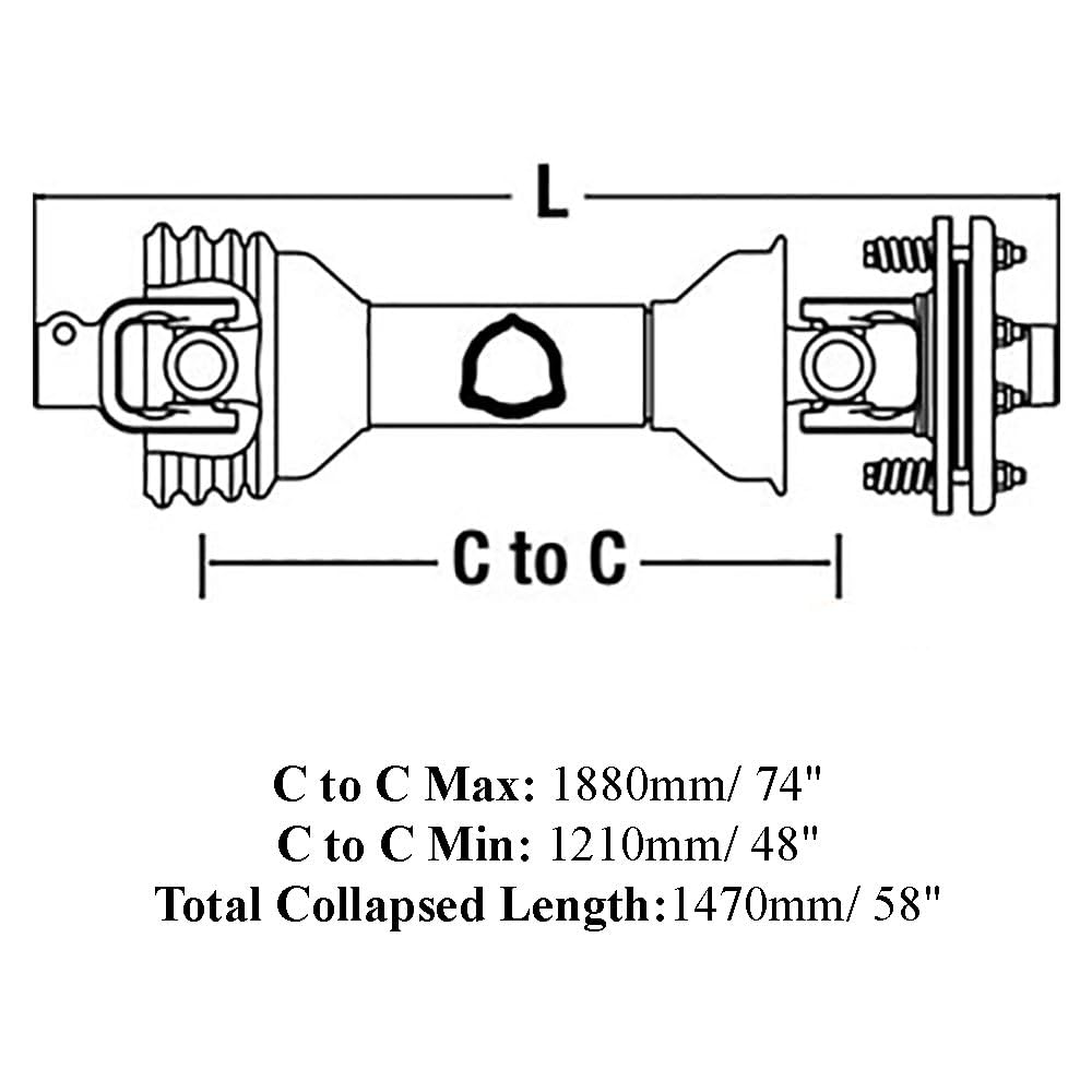 その他 RT-56890 41LrA4DMM9L._UF1000,1000_QL80_.jpg